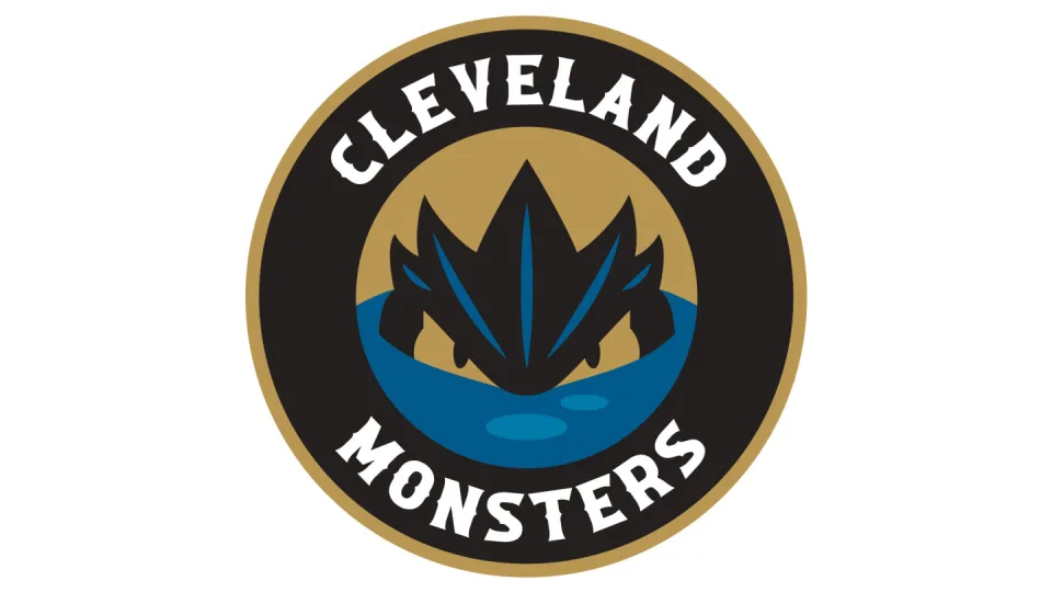 AHL North Division Finals: Monsters vs Marlies Game 1