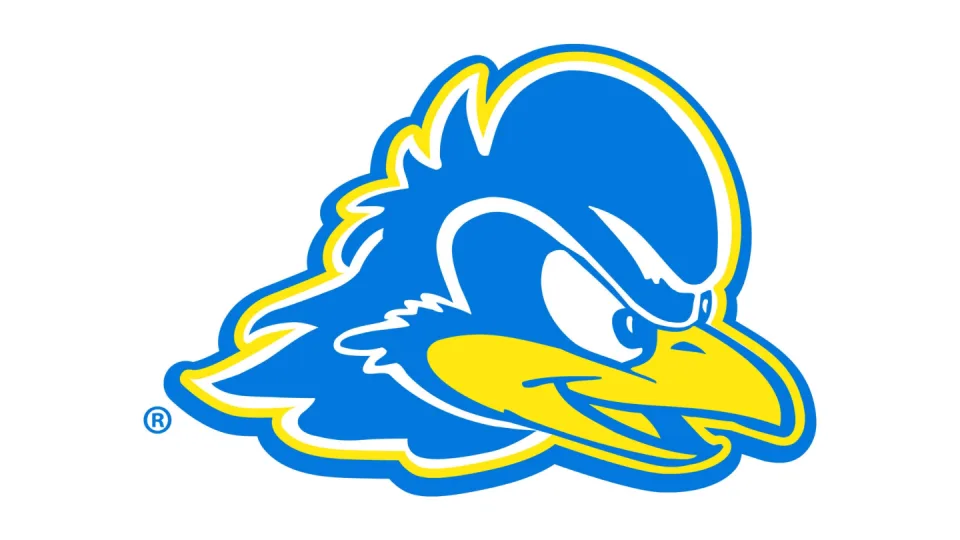 Delaware Blue Hens Mens Basketball vs. Middle Tennessee State Blue Raiders Mens Basketbal