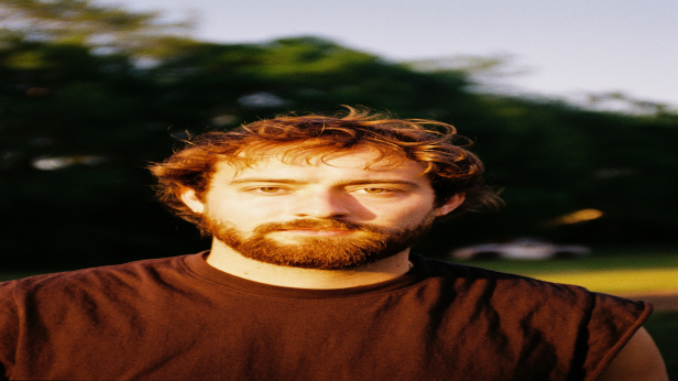 NOAH FLOERSCH: Somethin’ Bout a Tour