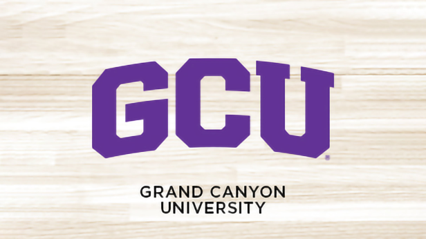 Grand Canyon University Lopes Mens Basketball vs. USC Trojans Mens Basketball