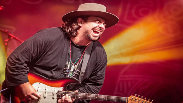 Tommy Odetto's Birthday Bash - Come celebrate with Tommy and his Band