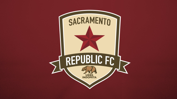 Sacramento Republic FC vs. Miami FC