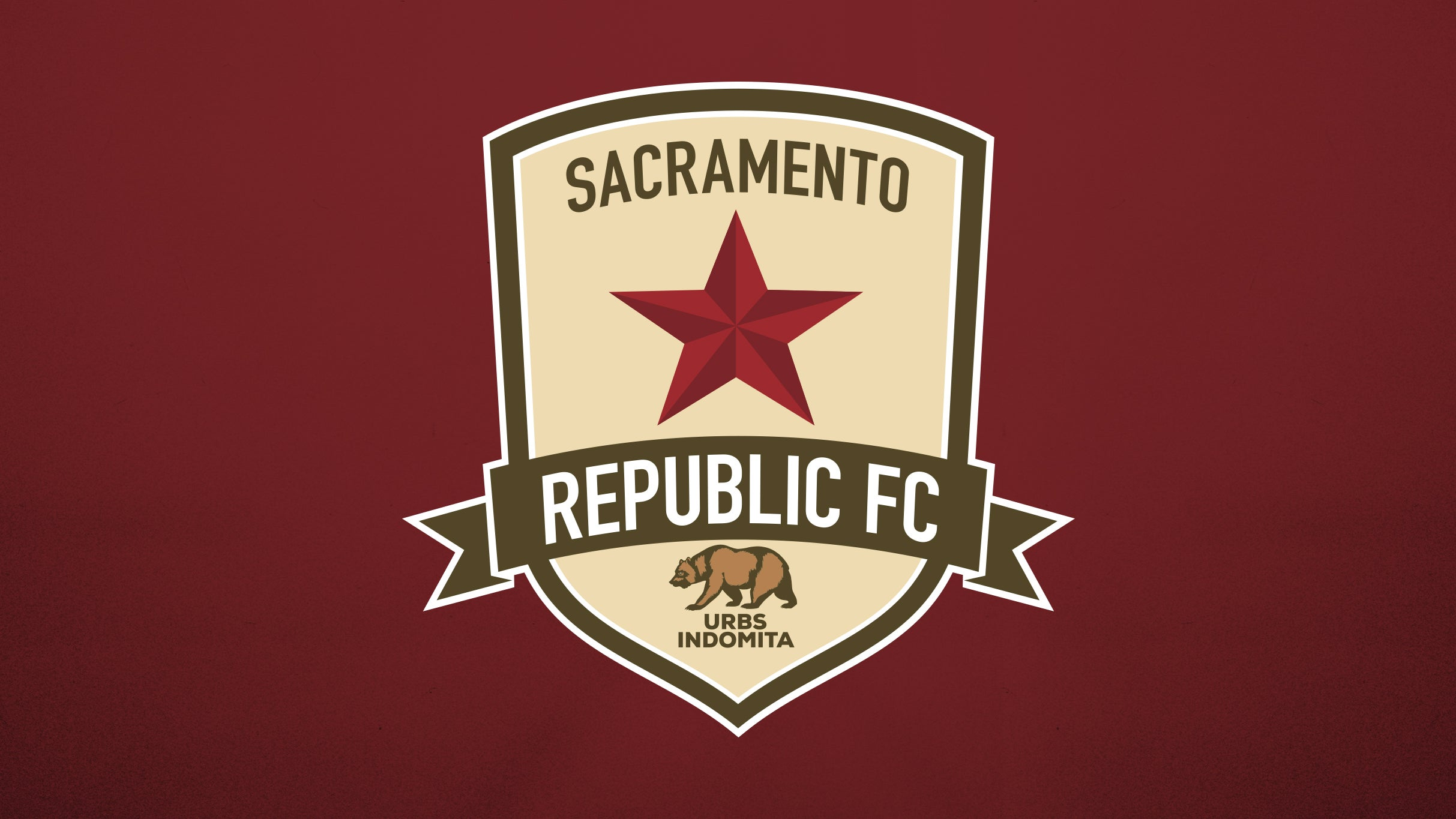 Sacramento Republic FC vs. Miami FC