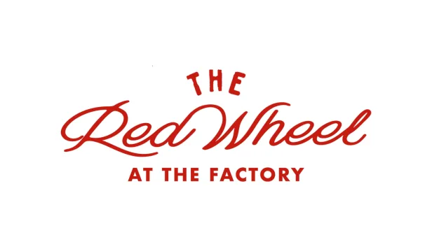 The Red Wheel - Dylan Altman, Jerry Flowers, Matt Warren
