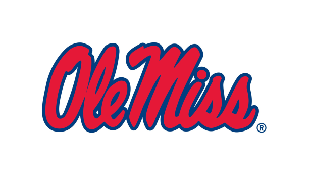 Ole Miss Rebels Football vs. Arkansas Razorbacks Football