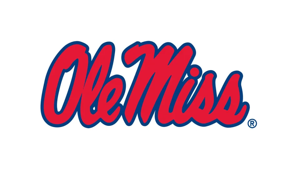 Ole Miss Rebels Football vs. Missouri Tigers Football
