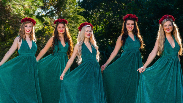 Celtic Angels Ireland