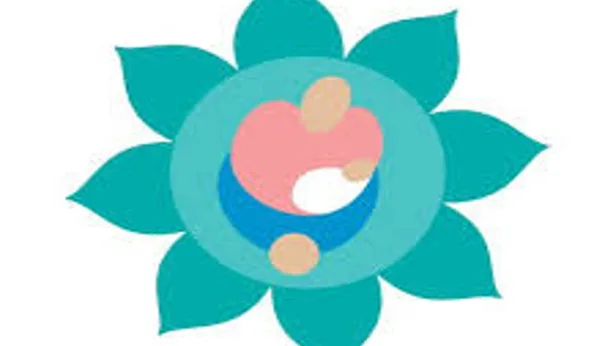2026 Maternal Child Health Conference