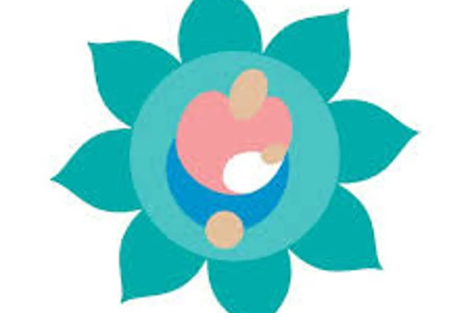 2026 Maternal Child Health Conference