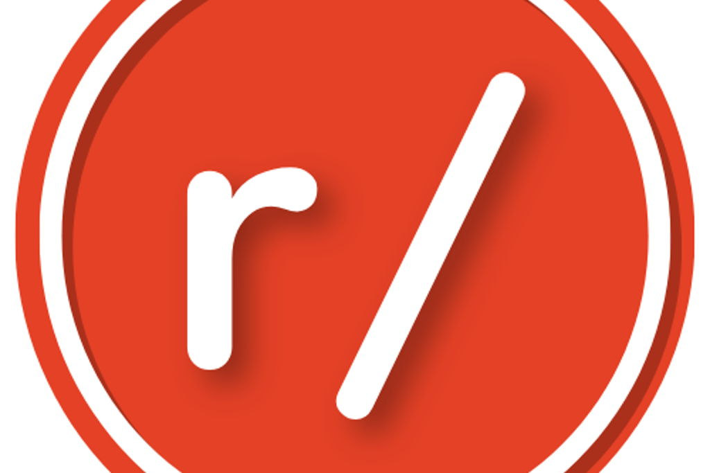 rvatech/on Tap at Tap at Toast Midlothian