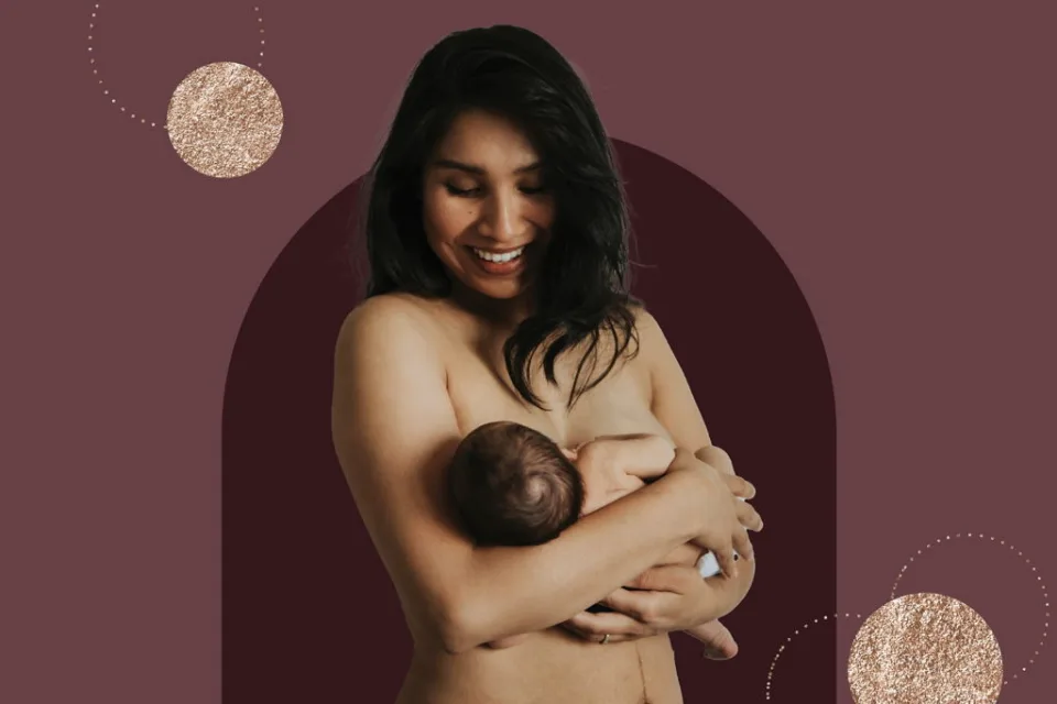 MAMA GLOW DOULA HOMESCHOOL: LEVEL 2 - WEEKLY ONLINE PROFESSIONAL TRAINING