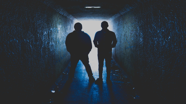 Dance With The Dead + Magic Sword: The Face Off Tour 2026  With Special Guest Megan McDuffee