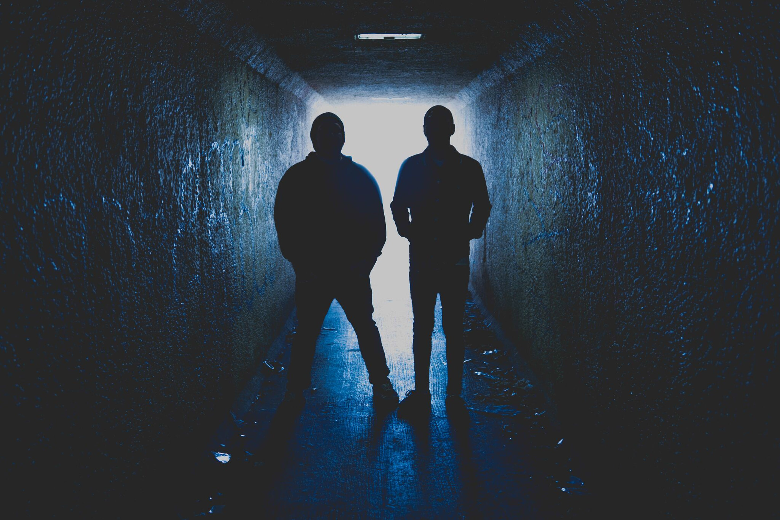 Dance With The Dead + Magic Sword: The Face Off Tour 2026  With Special Guest Megan McDuffee