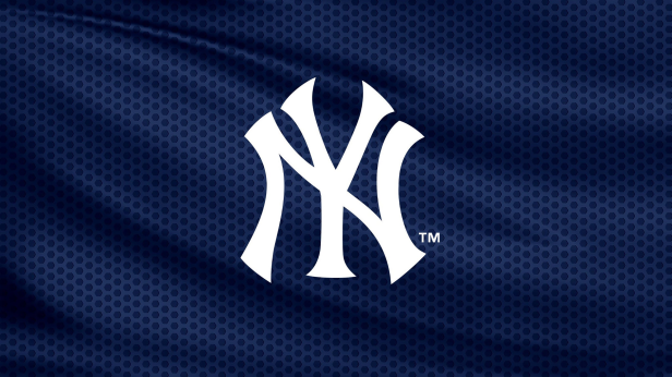 Pinstripe Pass * New York Yankees v. Washington	Nationals