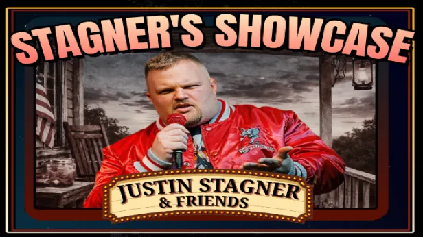 Stagner's Showcase