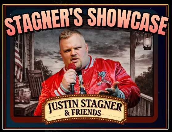 Stagner's Showcase