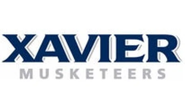 Xavier Mens Soccer vs. Saint Louis University Men's Soccer