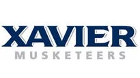 Xavier Mens Soccer vs. Saint Louis University Men's Soccer