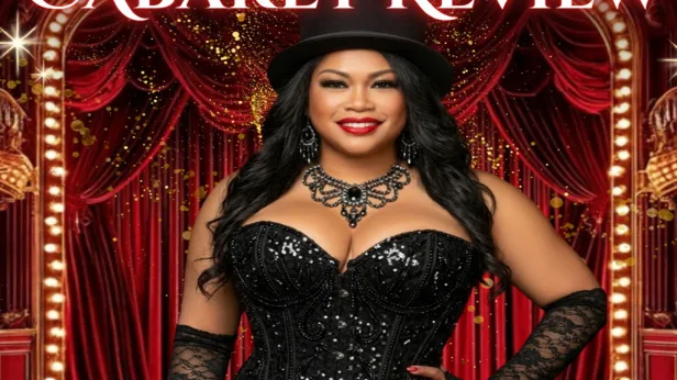 The Cabaret Review