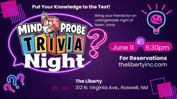 Free Trivia