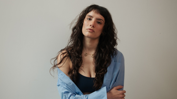 Natalie Kiliç, Farrah Hanna, min.a