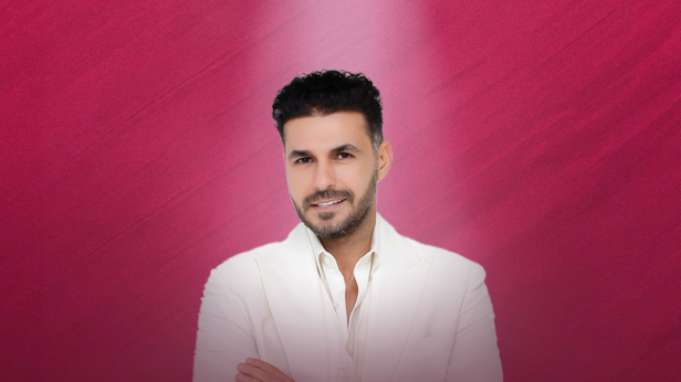 Dr. Kareem Ali