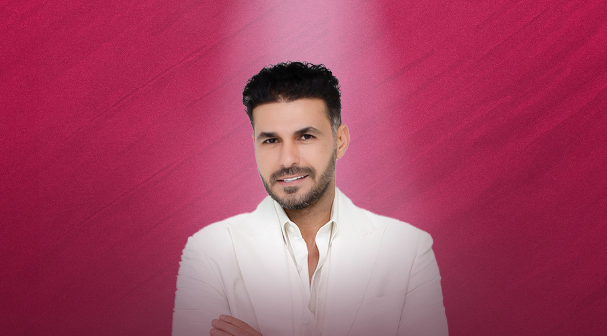 Dr. Kareem Ali
