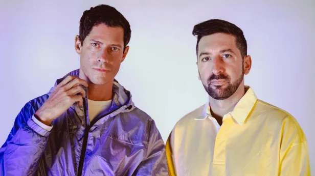 Big Gigantic 360° w/ Special Guest: STELLER