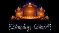 Broadway Bound w/ The Pops Chorale