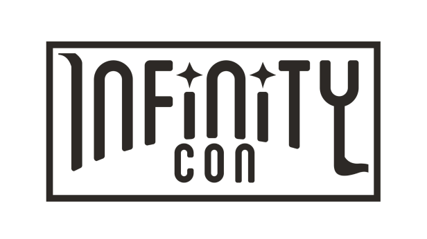 Infinity Con