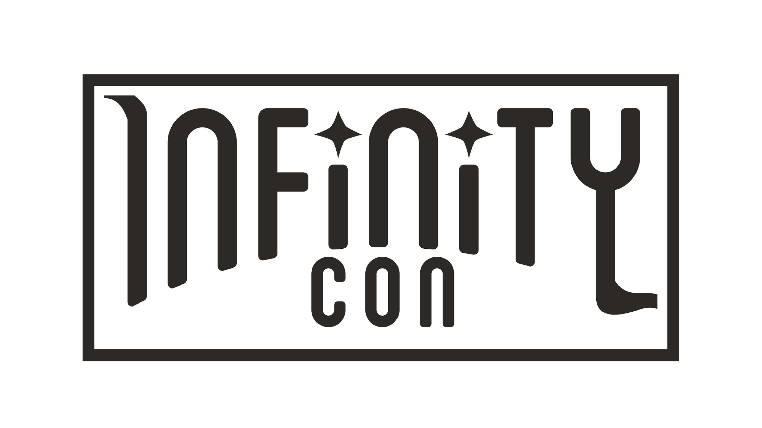 Infinity Con