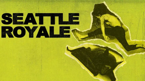 Seattle Royale 2026