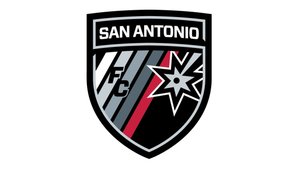 San Antonio FC vs Birmingham Legion FC (Dad & Daughters Night)