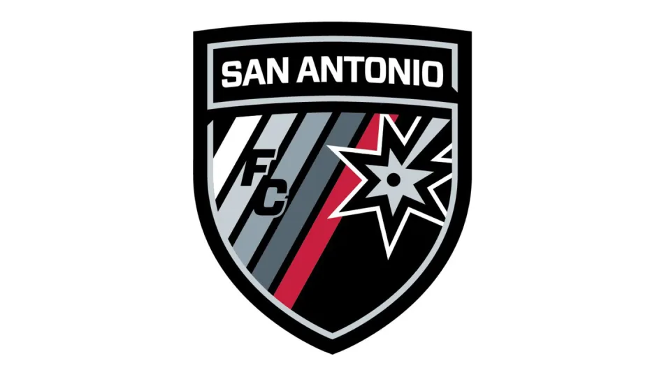 San Antonio FC vs. Colorado Springs Switchbacks