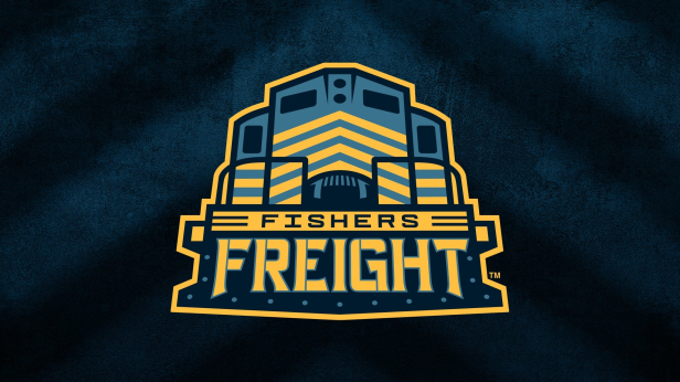 Fishers Freight Vs Massachusetts Pirates