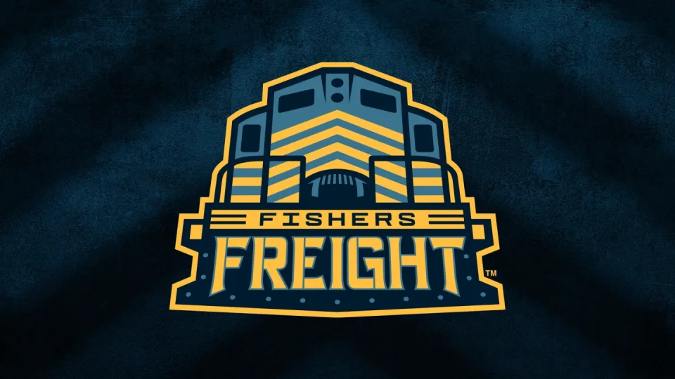 Fishers Freight v Jacksonville Sharks