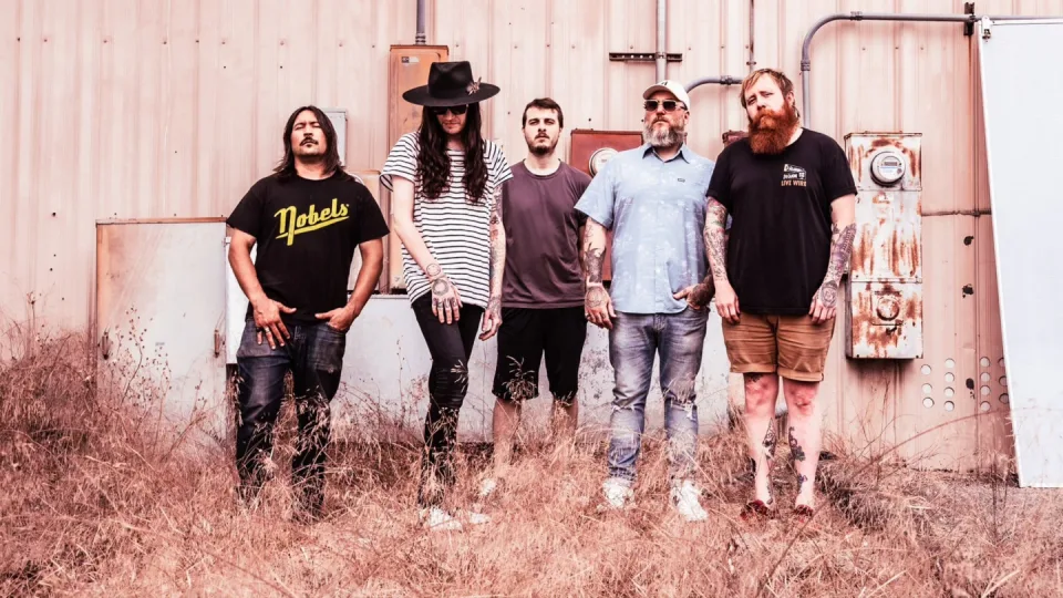 Thomas Erak / Murals