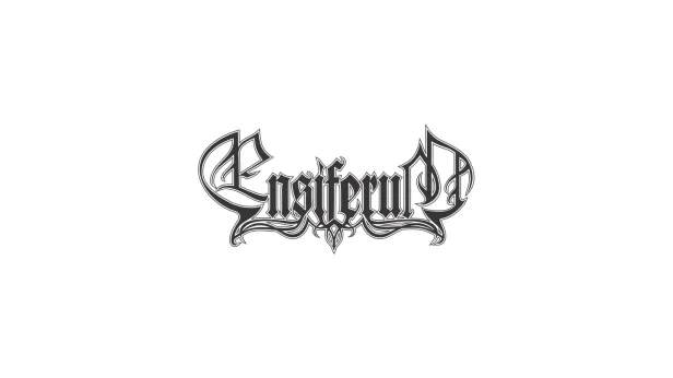 Ensiferum, Firewind