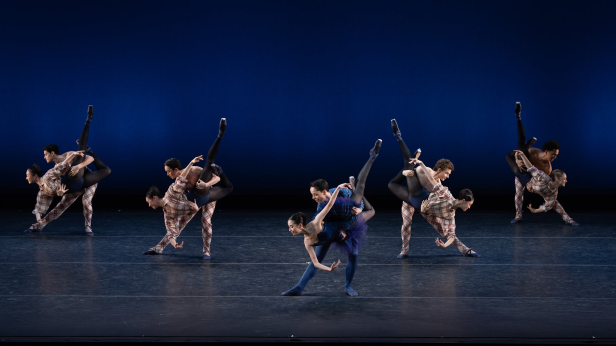 ABT Studio Company