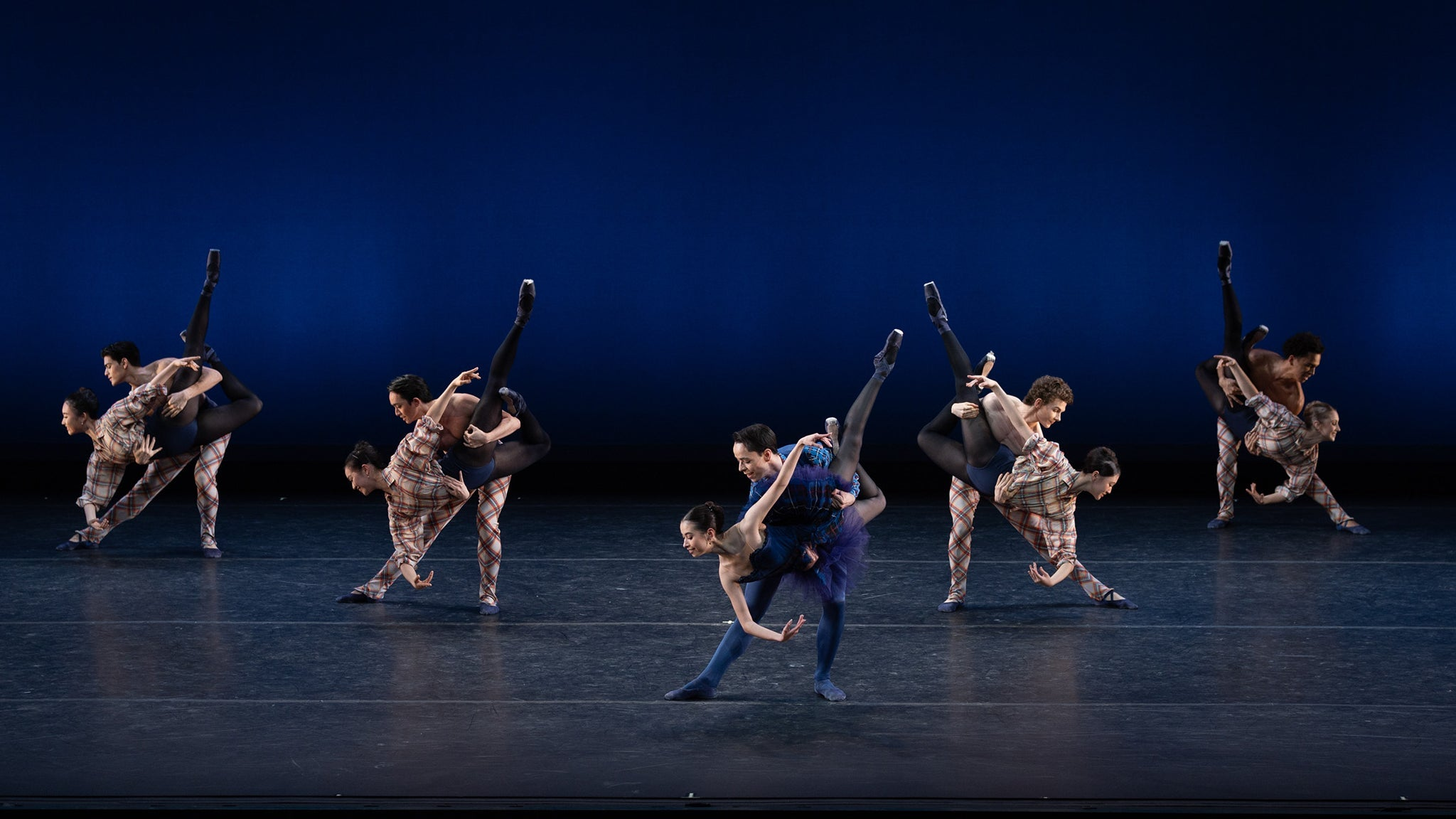 ABT Studio Company