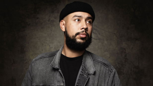 Tonight at the Lab ft. Blair Socci, Yassir Lester, Jesus Trejo, Byron Bowers, Brenton Biddlecombe, Mike Glazer, Chelse Greaux, Pancho Moler
