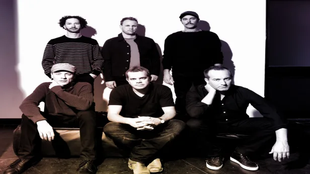 Umphrey's McGee