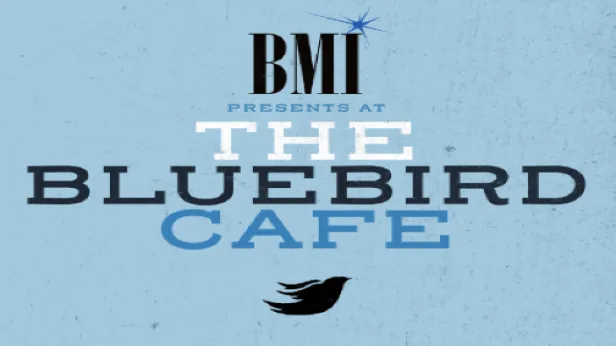 BMI Acoustic Lounge with TBA