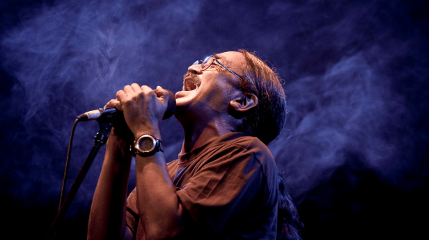 Nepathya Live in North Carolina
