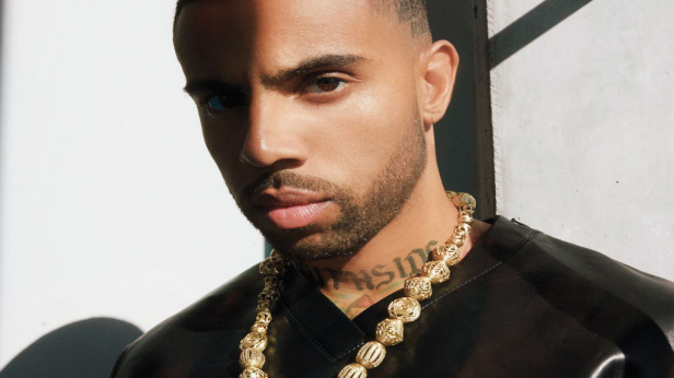Vic Mensa