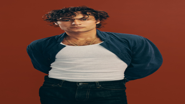Yoke Lore w/ Wells Ferrari