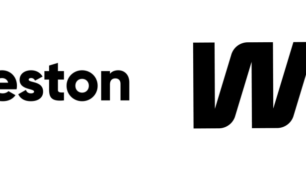 Credit One Charleston Open: Session 13