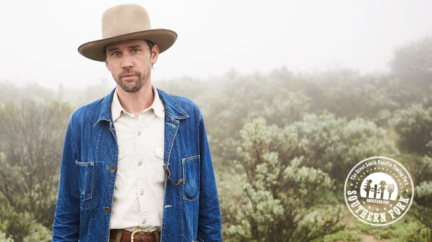 Willie Watson