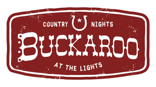 BUCKAROO - FRIDAY, Old Crow Medicine Show, Marty Stuart, & more!