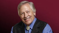 John Conlee
